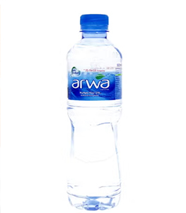 water Water - Image 1