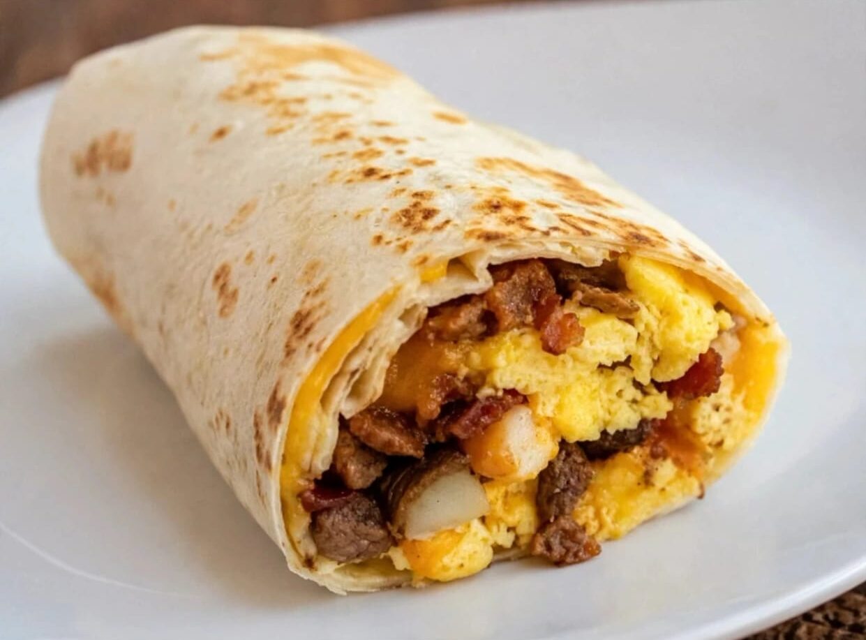 WhatsApp Image 2026-08-03 at 11.46.11 PM (2) Breakfast Burrito - Image 1